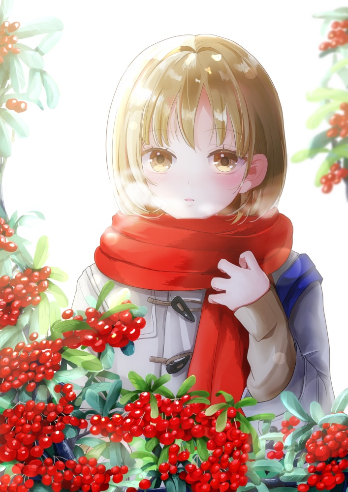 アイコンやサムネイルのイラストお描きします 購入前ラフOK。立ち絵、一枚絵、スチルイラストなどに。 イメージ6