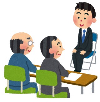 即日！新卒で食品・製薬企業の応募書類添削します 新卒就活食品・製薬の内定が出る！MR・品質管理・研究開発 イメージ1
