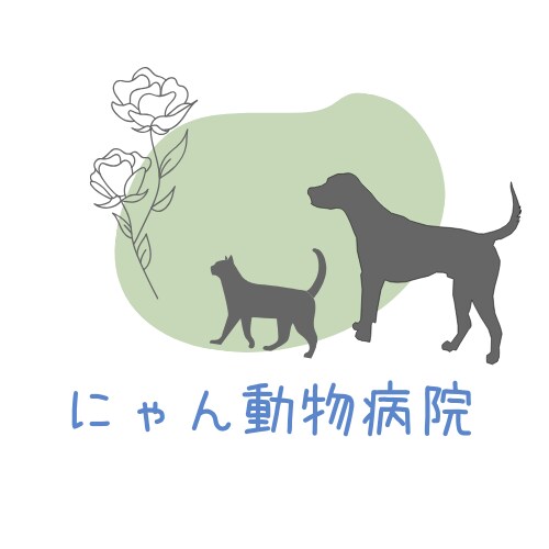 シンプルなロゴ・デザインします シンプル×リーズナブルなデザイン イメージ3