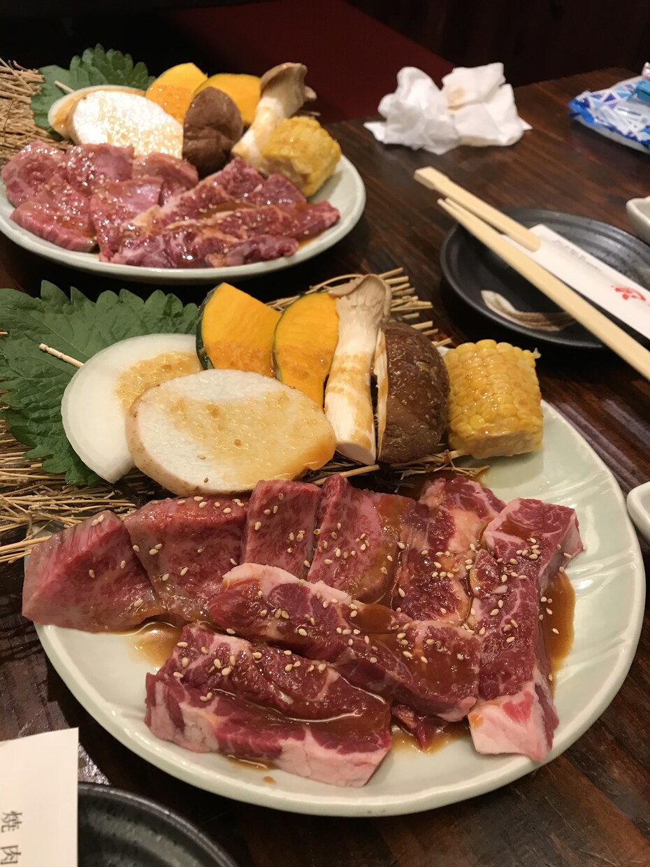 12月末まで！ほぼ無料でランチできます 約2回で元が取れるので外食が好きな人にオススメです。 イメージ2