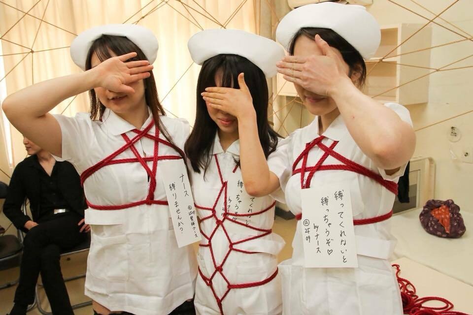 ニーズに合わせて魅力的なイベントを提案致します イベントを企画したいけどアイデアが浮かばない方は是非♬ イメージ8