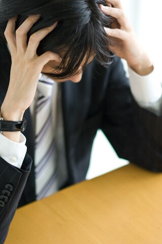 鑑定歴20年以上。心に寄り添うタロット占います もやもやしたことをちょっと占ってみたい、そんなアナタへ。 イメージ3