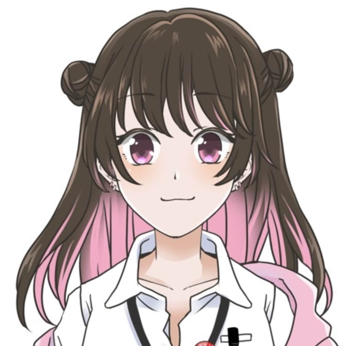 アイコン用イラストお描きします SNSやYouTube、ブログ等に イメージ7