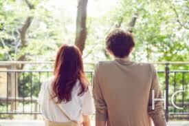 女性限定。チャットで恋愛の悩み、愚痴聞きます 辛い恋愛を楽にしてあげたい！相談聞きます！ イメージ2