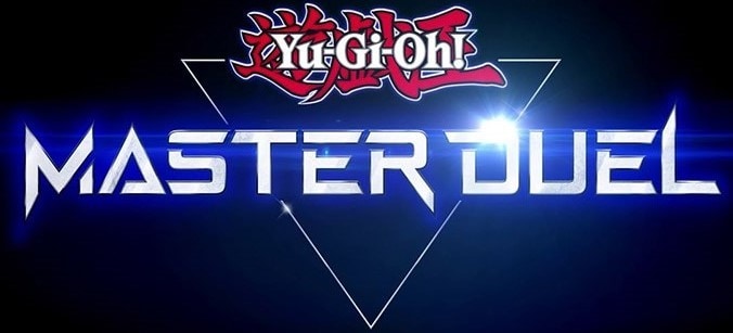 遊戯王マスターデュエルのデッキアドバイスします 遊戯王歴15年！テクニックやデッキ診断など、アドバイスします イメージ1
