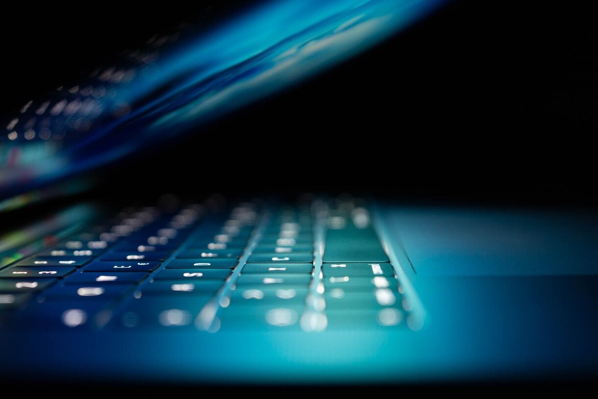 GoogleビジネスプロフィールのMEO対策します WEBマーケのプロが集客力を最大化！初期設定から代行します。 イメージ1