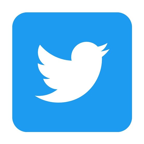 インスタ、TwitterのSNS集客コンサルします SNS集客ってどうやるの？から集客の仕方までコンサルします。 イメージ1