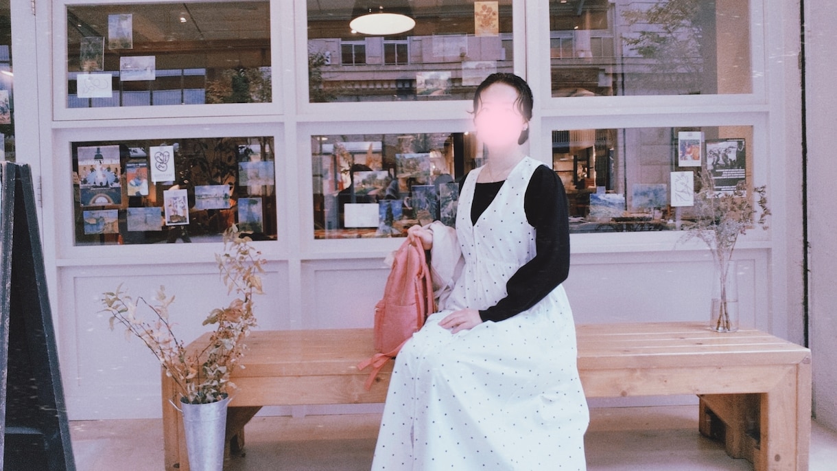 お誕生日鑑定｜あなたの新しい１年を応援します ８・９・１０月生まれの方オススメ☆｜お誕生日以外の方もぜひ♪ イメージ7