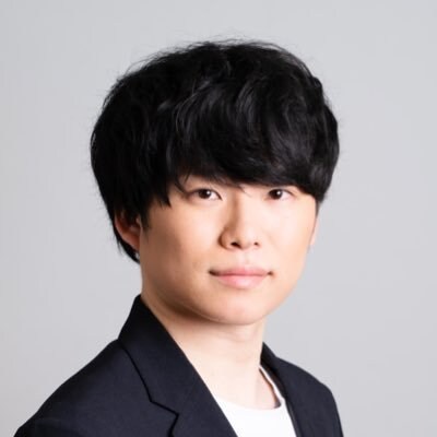 転職・キャリアチェンジ相談ます 未来の可能性を広げるためのキャリアアドバイス イメージ1