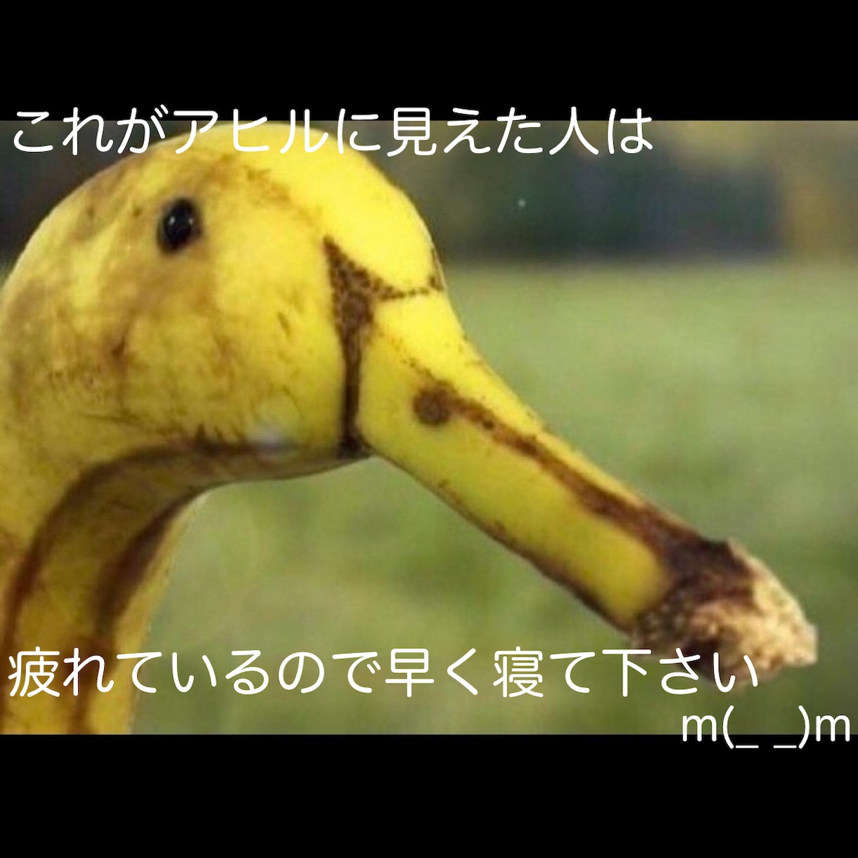 なんとなく眠れない…そんな夜にお話しお聞きします ちょっとした愚痴～真面目な相談までオールOK! イメージ10