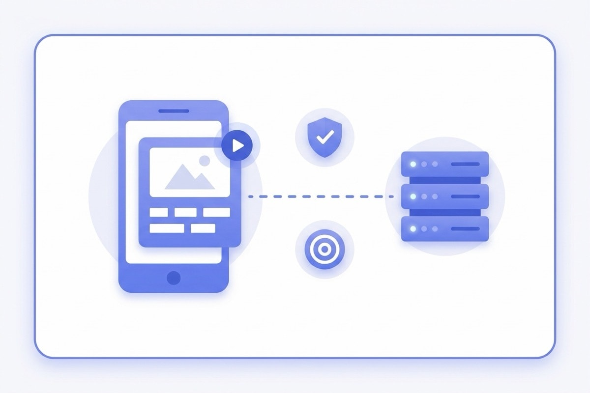 Meta広告のピクセル・計測設定を代行します iOS規制で減った計測をCAPIで取り戻す。丸投げOK イメージ1