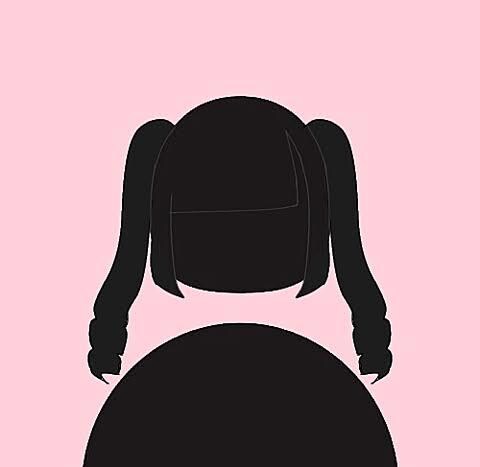 初期アイコン加工します 世界で一つだけの可愛いアイコン！ イメージ1