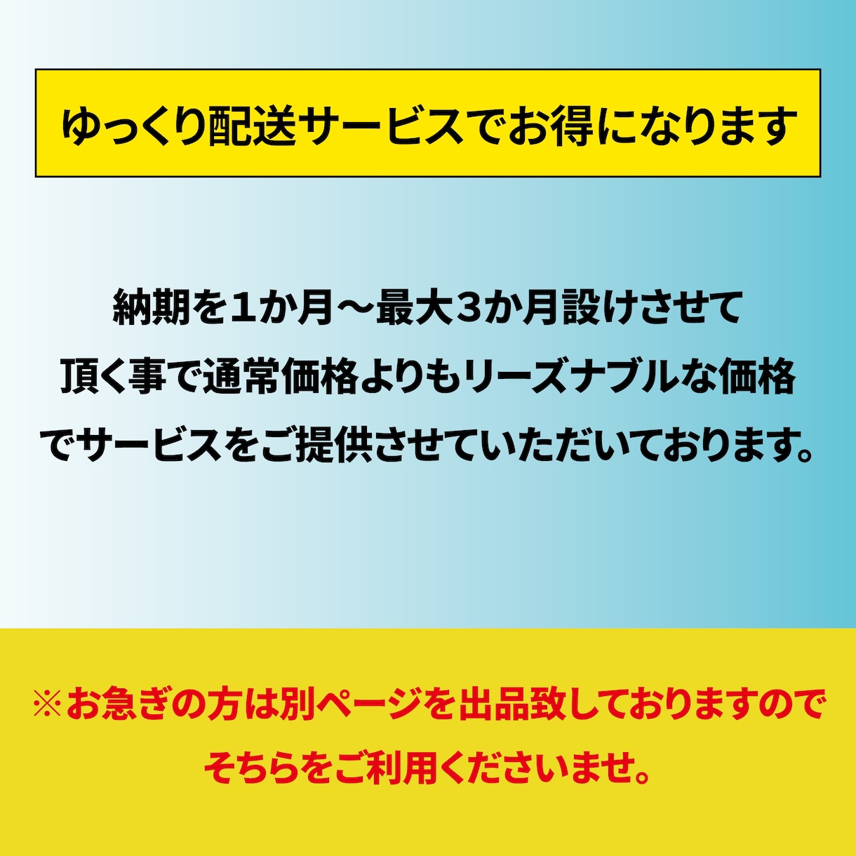 VHS10本をデータ化/DVDにダビングします ゆっくり配送/お急ぎでない方におすすめです。 イメージ2