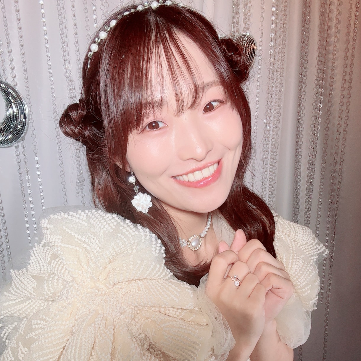 未経験者歓迎！オリ曲のダンスの振り付けまでできます 未経験者歓迎！踊ってみたいやオリジナル楽曲でも丁寧に教えます イメージ1