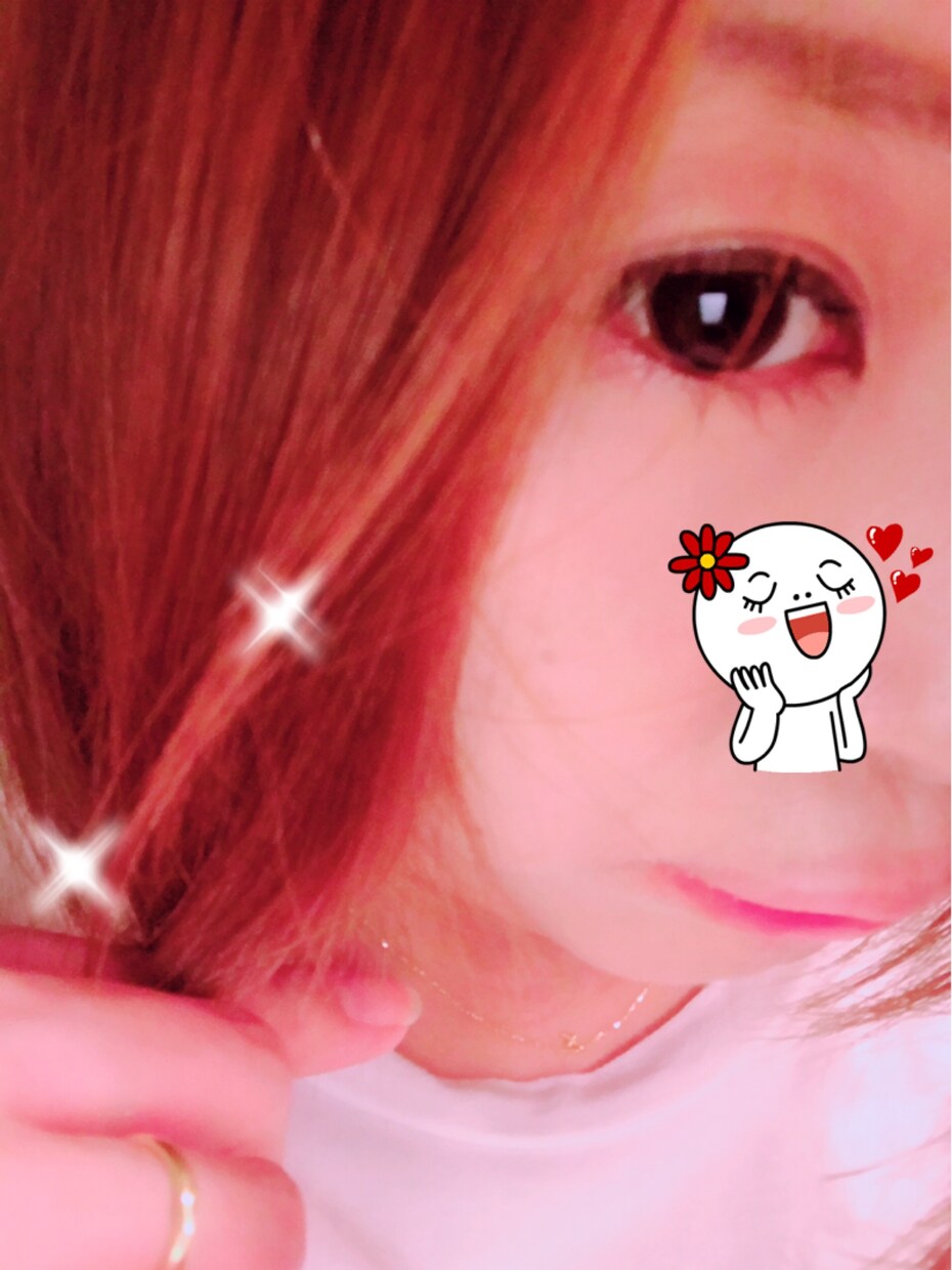 飲み屋の女将が叱ります 都内某所の飲み屋の女将がお相手します。男女問わず歓迎！ イメージ2