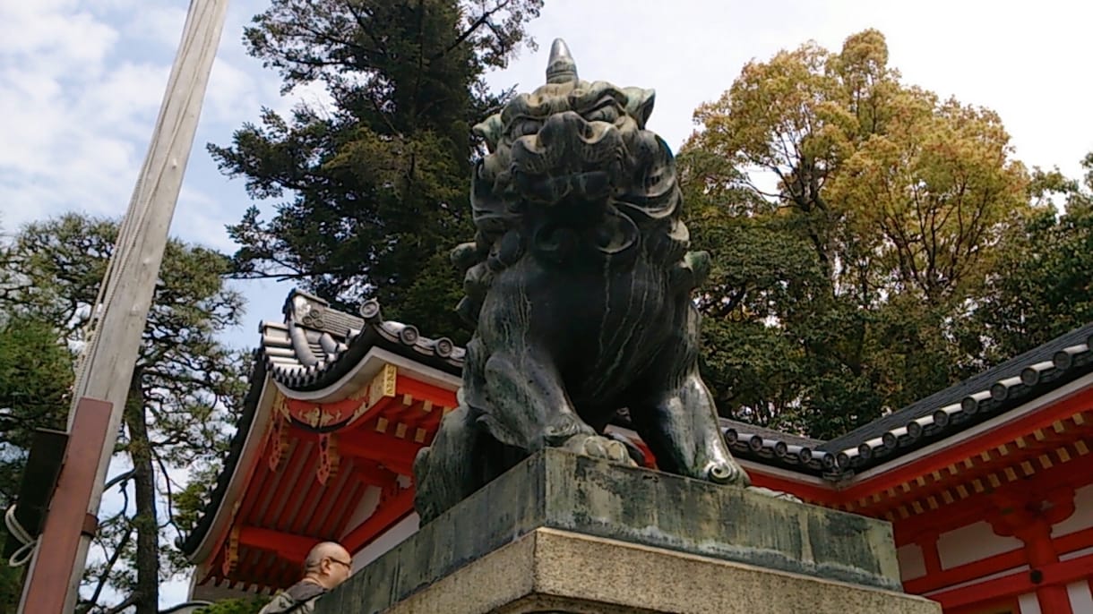 一人で悩んでいませんか？あなたの悩みをお聞きします さまざまな経験、体感をしてきました。あなたの力になります。 イメージ3
