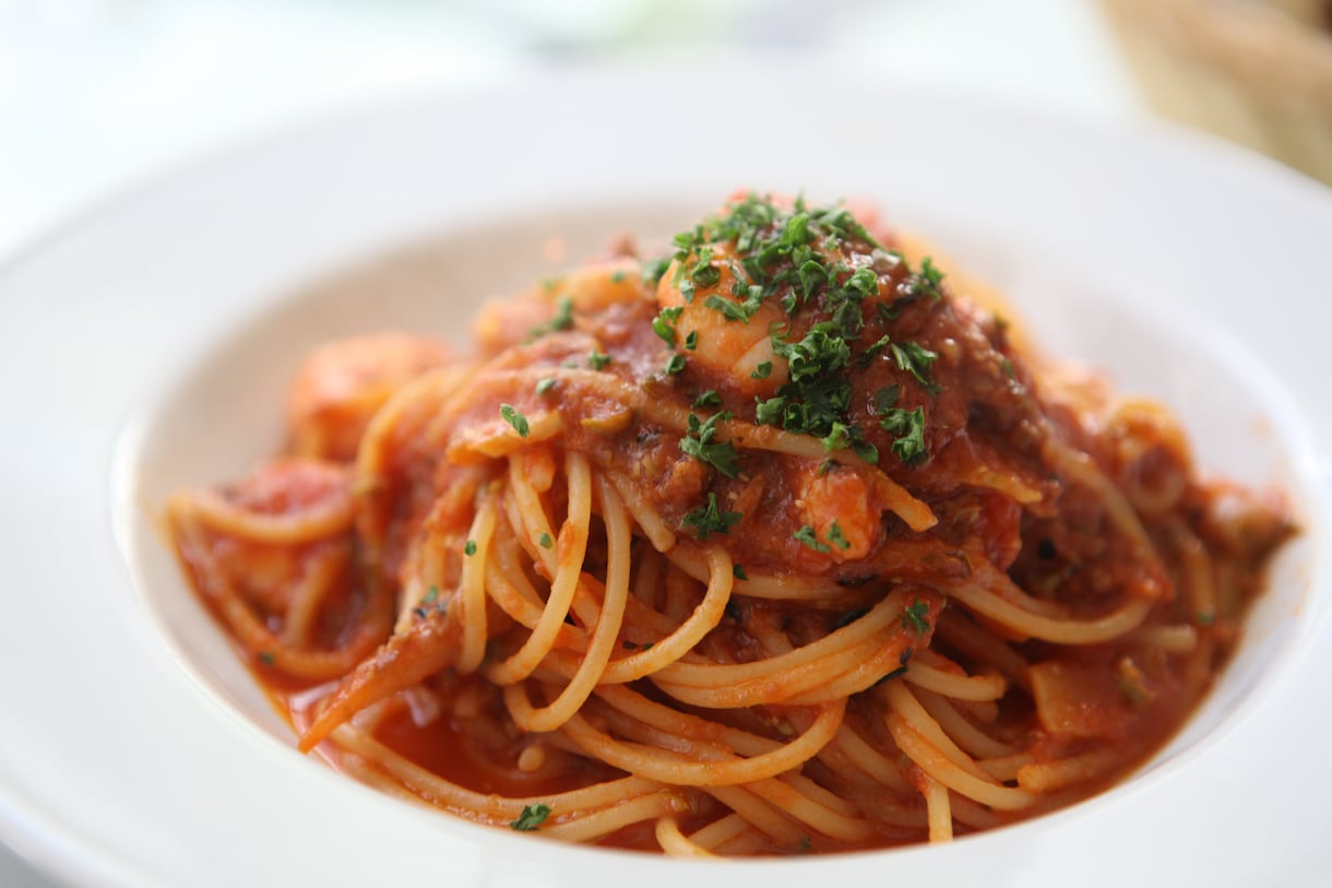自然光の美しくて美味しそうな料理写真撮影します 自然光ならではの優しい料理写真を25年のプロがお撮りします イメージ4