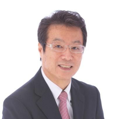 やっかいで大変な問題で悩む人の話しを専門としてます 悩みは一人で考えてもグルグル回るだけ。私があなたを支えます イメージ1