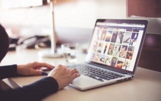 あなたのブログや記事のライティング代行いたします コストパフォーマンス重視のライティングをします！！ イメージ1