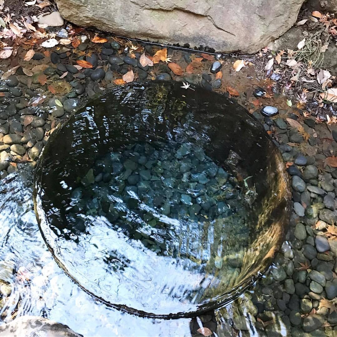 相談聞きます 誰かに聞いてもらうと心が軽くなる…✨ イメージ1