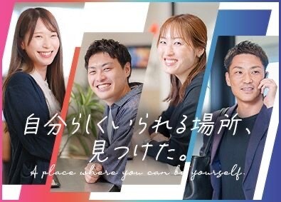 あなたが引き寄せてる宇宙からのプレゼントがあります 光糸〇黄金〇転職〇セッション〇運命停滞〇me〇引き寄せ イメージ9