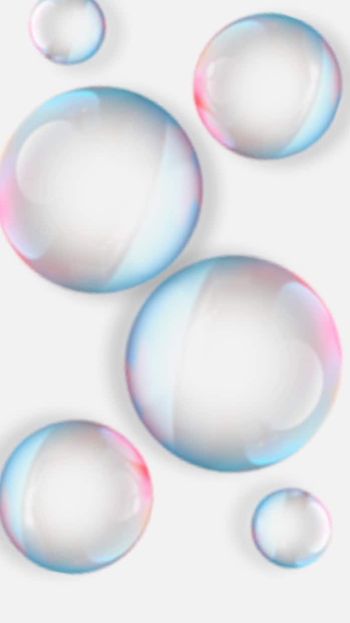 美容クチコミ承ります 覆面調査　口コミ査定　企業様個人様 イメージ1