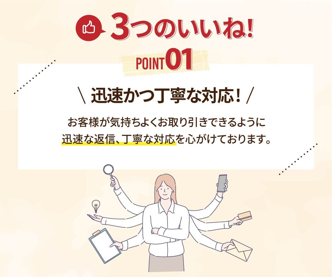 ブランドイメージに合ったバナーを制作いたします ★修正無制限！目に留まるバナーデザインで、集客力を高めます。 イメージ3