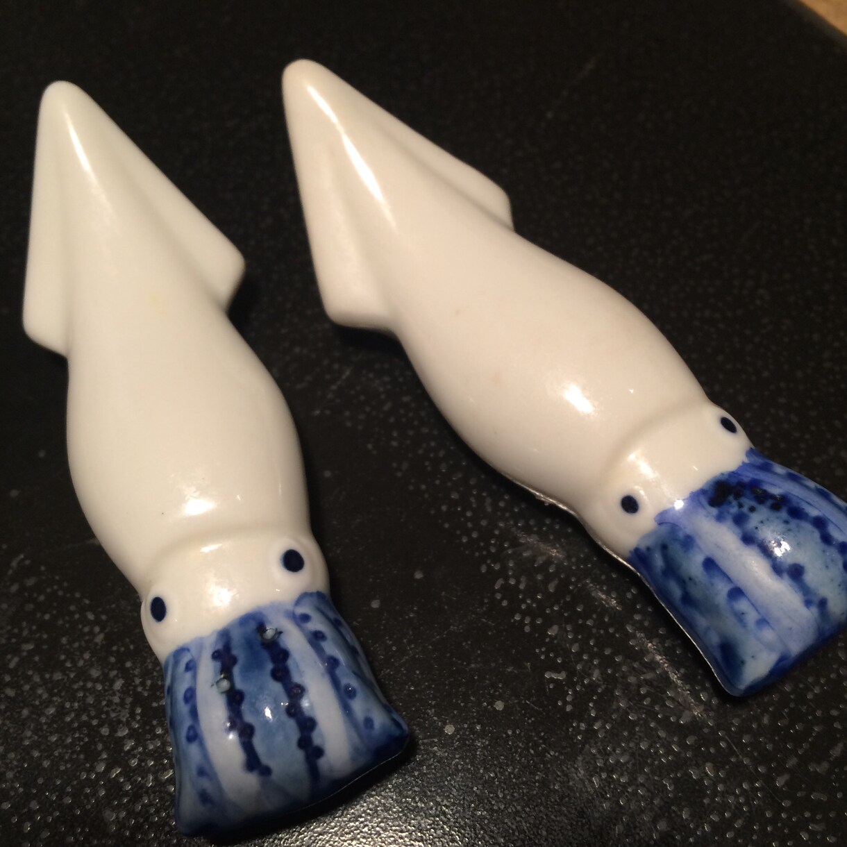 感想、レビュー、意見します 見たまま感じたまま！率直に申し上げます イメージ1