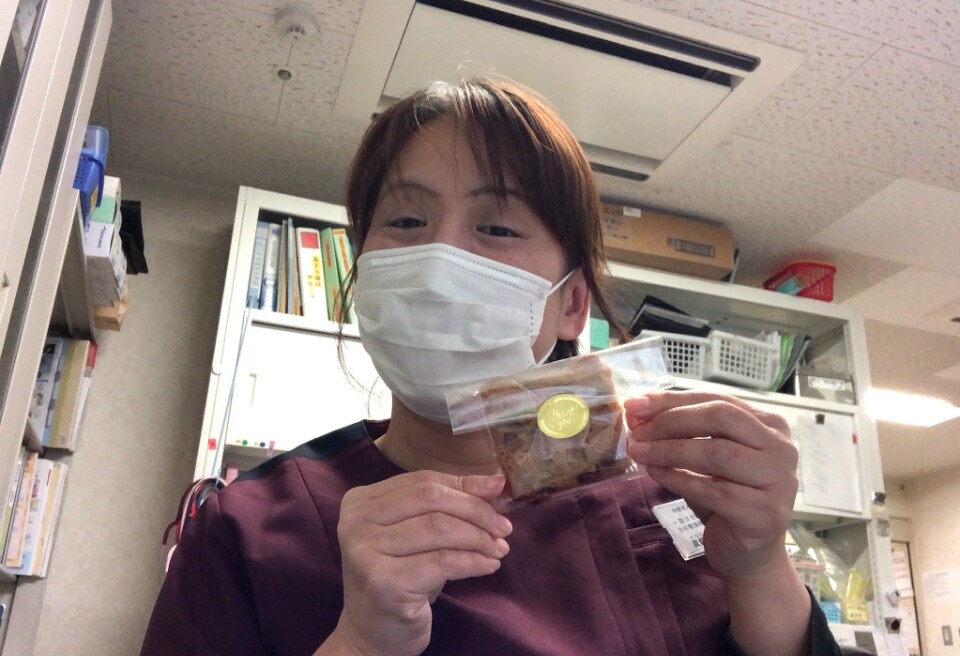 介護施設運営や看護・介護に関わる資料提供します 講師業や執筆をしている私のノウハウ提供します イメージ1