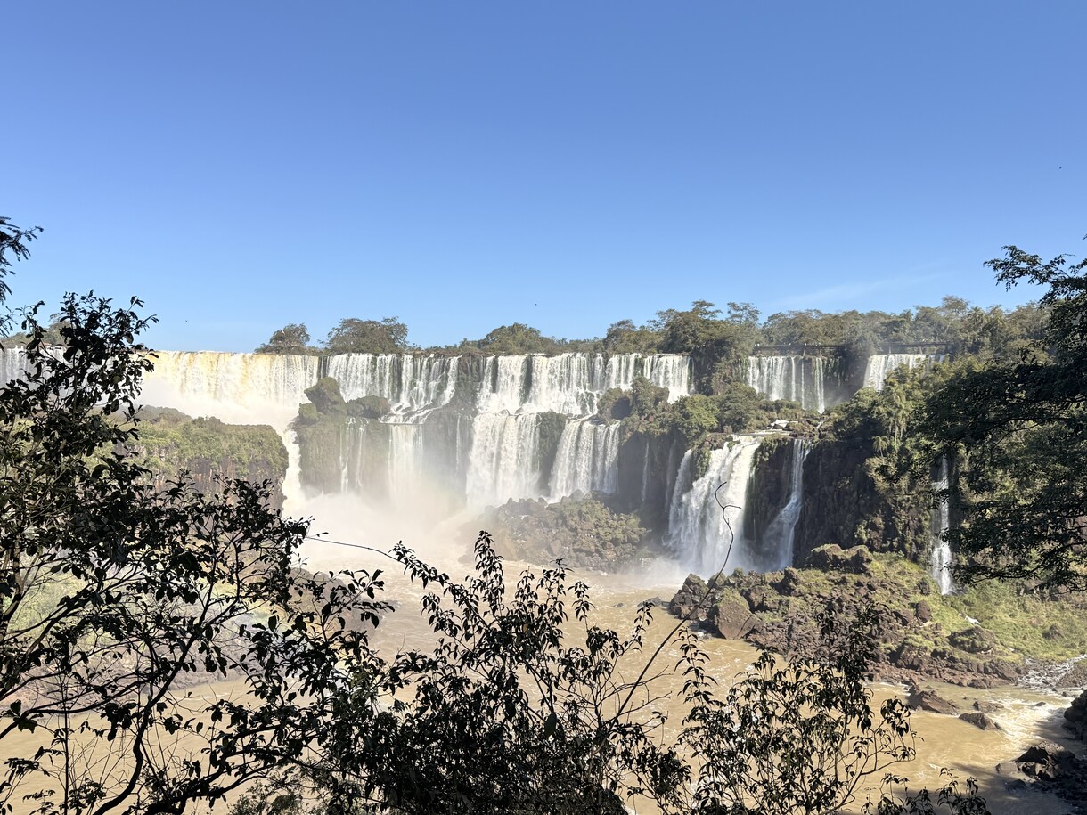 旅行に関するご相談をお受けします 旅程作成の前に、行き先のご相談など、お気軽にご連絡ください イメージ2