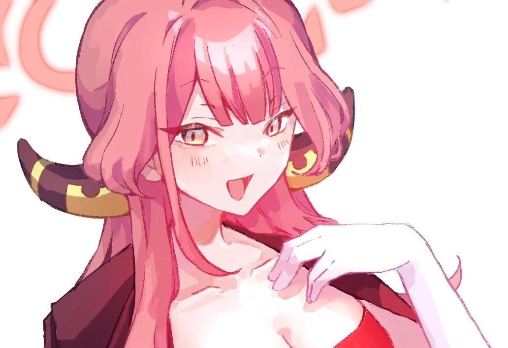 あなたのお好みのイラスト描きます アイコンだけでなく、様々な用途で使えるイラストをお描きします イメージ6