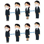 コロナにより年金の納付が困難な方、免除申請教えます コロナの影響による減収を事由とする国民年金について イメージ3