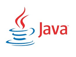 Javaの基礎勉強をお手伝いします 独学だと不安な方、初めてJavaを触る方等の力になります イメージ1