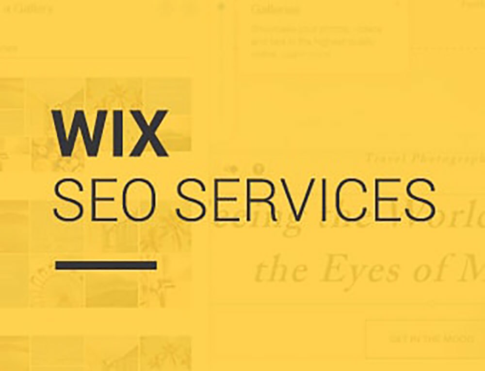SEO内部対策でWixサイトを完全強化します 内部SEO対策で検索順位UP！検索結果で上位表示を実現。 イメージ4