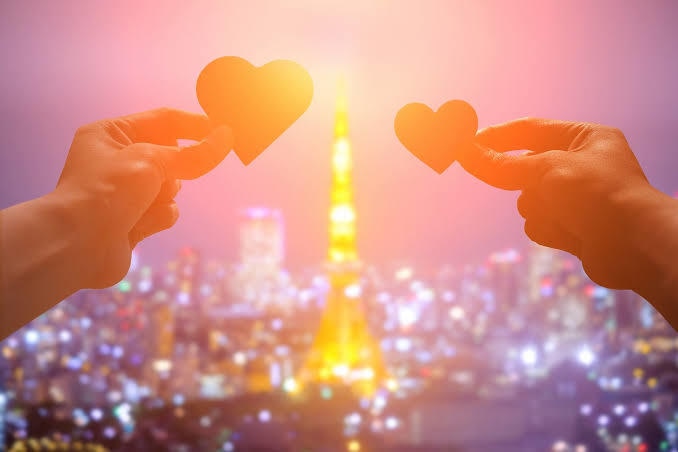 大好きな彼！復縁できるか占います あの人との復縁はアリ？恋愛アドバイザーが熱い占いでお届け！ イメージ1