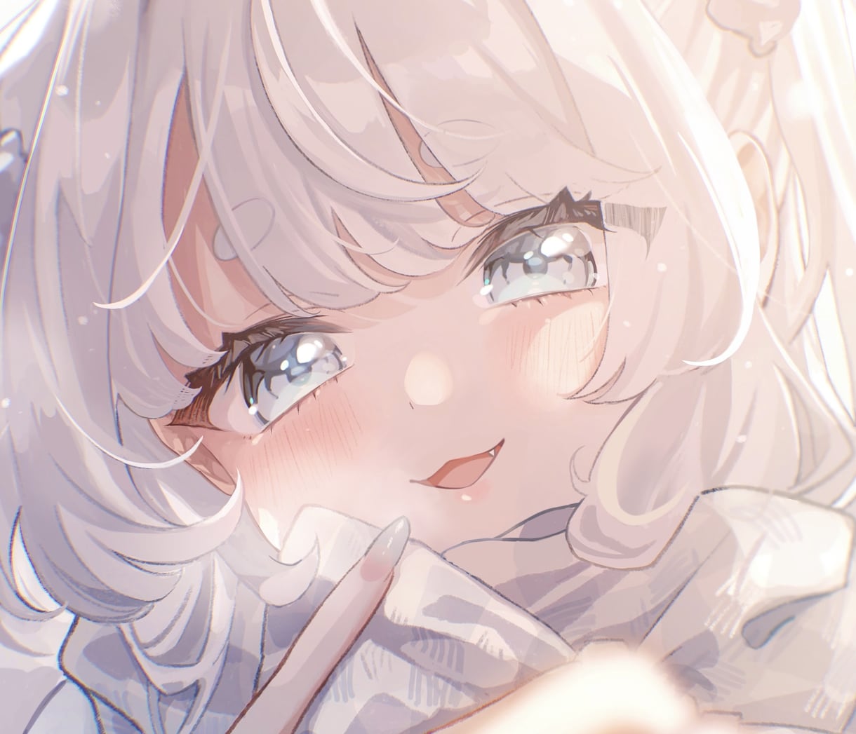 企業実績あり❁⃘イラスト制作承ります 商用利用可！グッズデザインやデータ制作もお任せ下さい♪ イメージ1