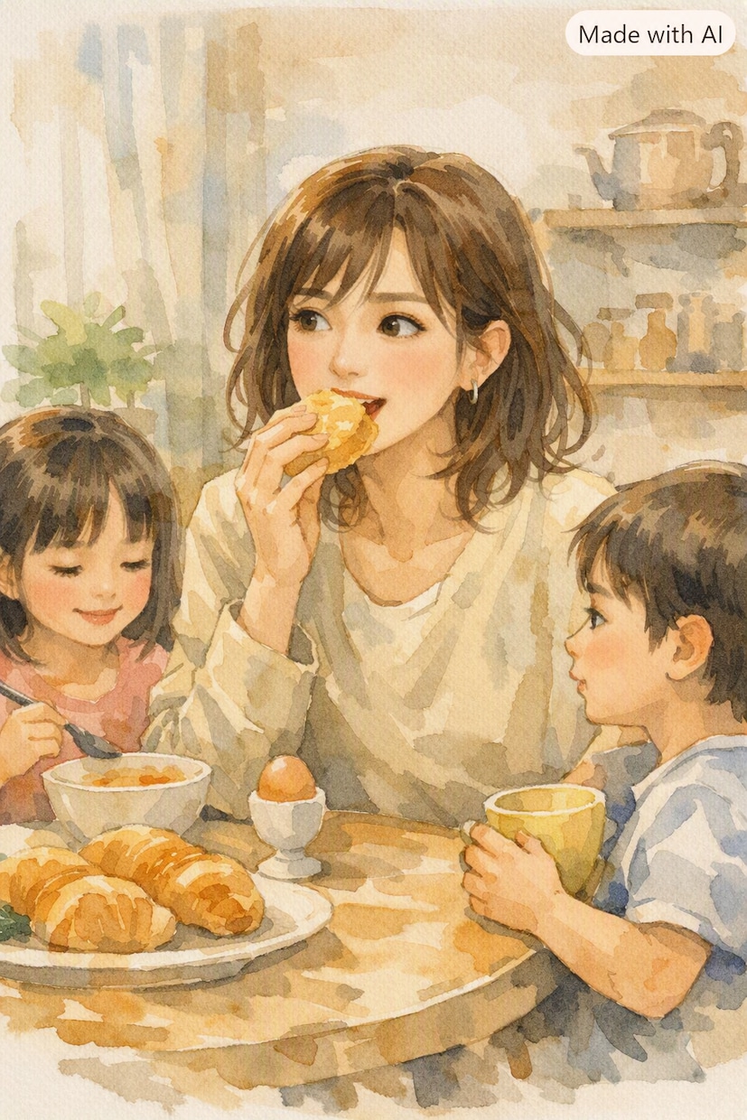 フランスの美味しいバターやお菓子のおすすめ教えます お家でフランス気分！ちょっと特別な朝に！参考URL付きPDF イメージ4
