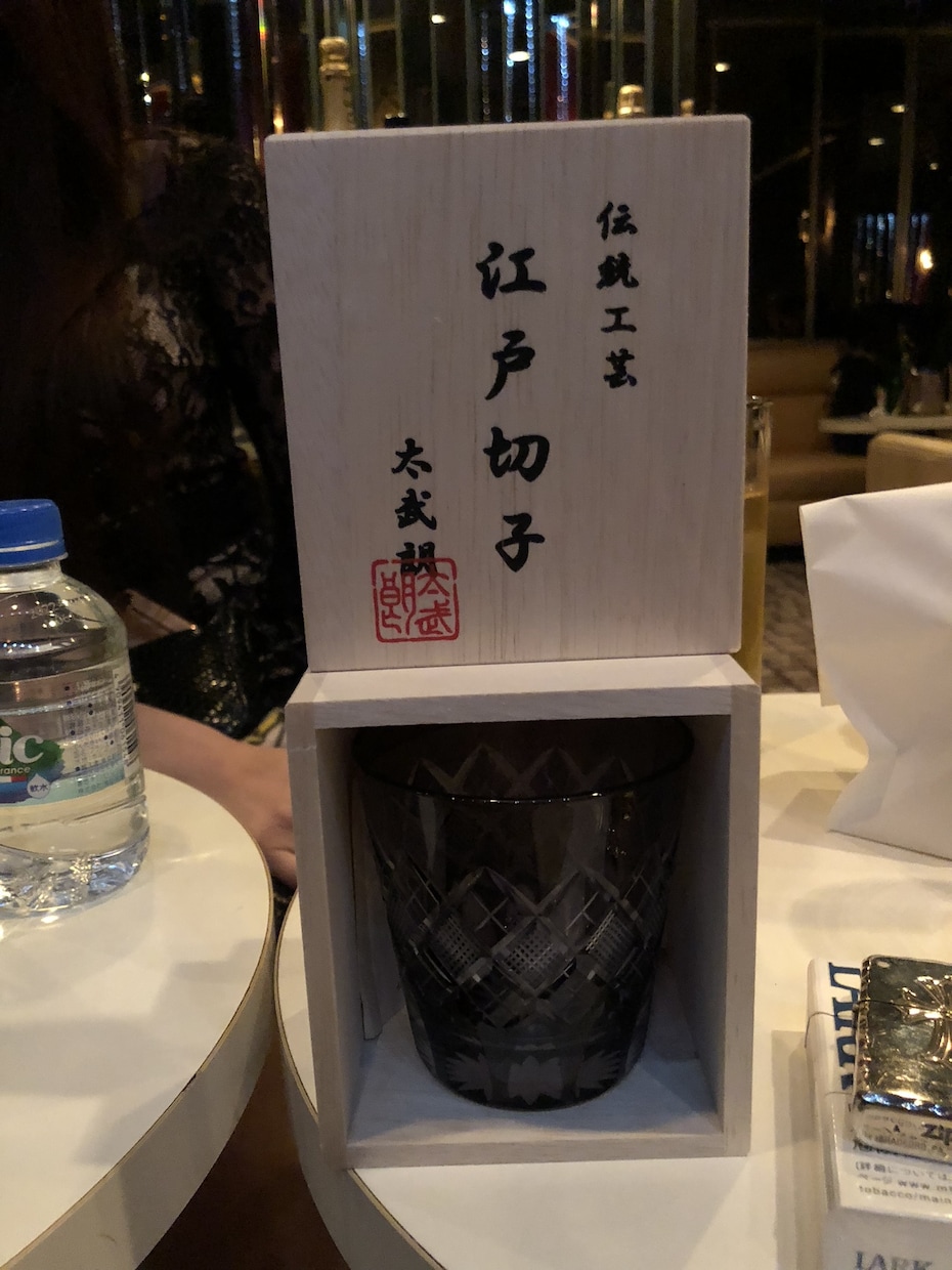 コロナ禍どのようにお過ごされてます 私に全てゆだねてくれるだけでいいんです癒されてみませんか？ イメージ5