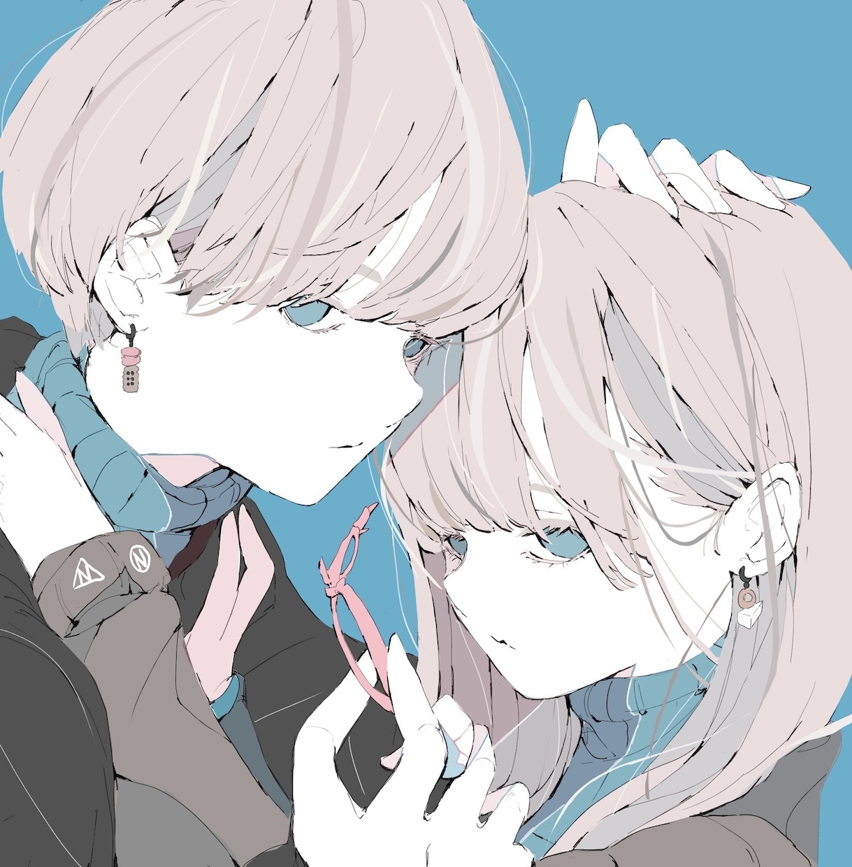 好きな人の本音を暴露します お相手様が言えていない本音まで丸裸にしちゃいます!! イメージ2