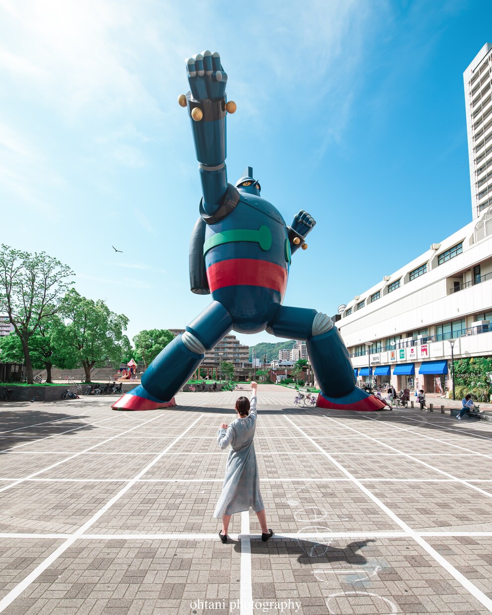 写真の悩み聞きます 悩みを解決して、自身のステップアップに繋げていただきたい！ イメージ6