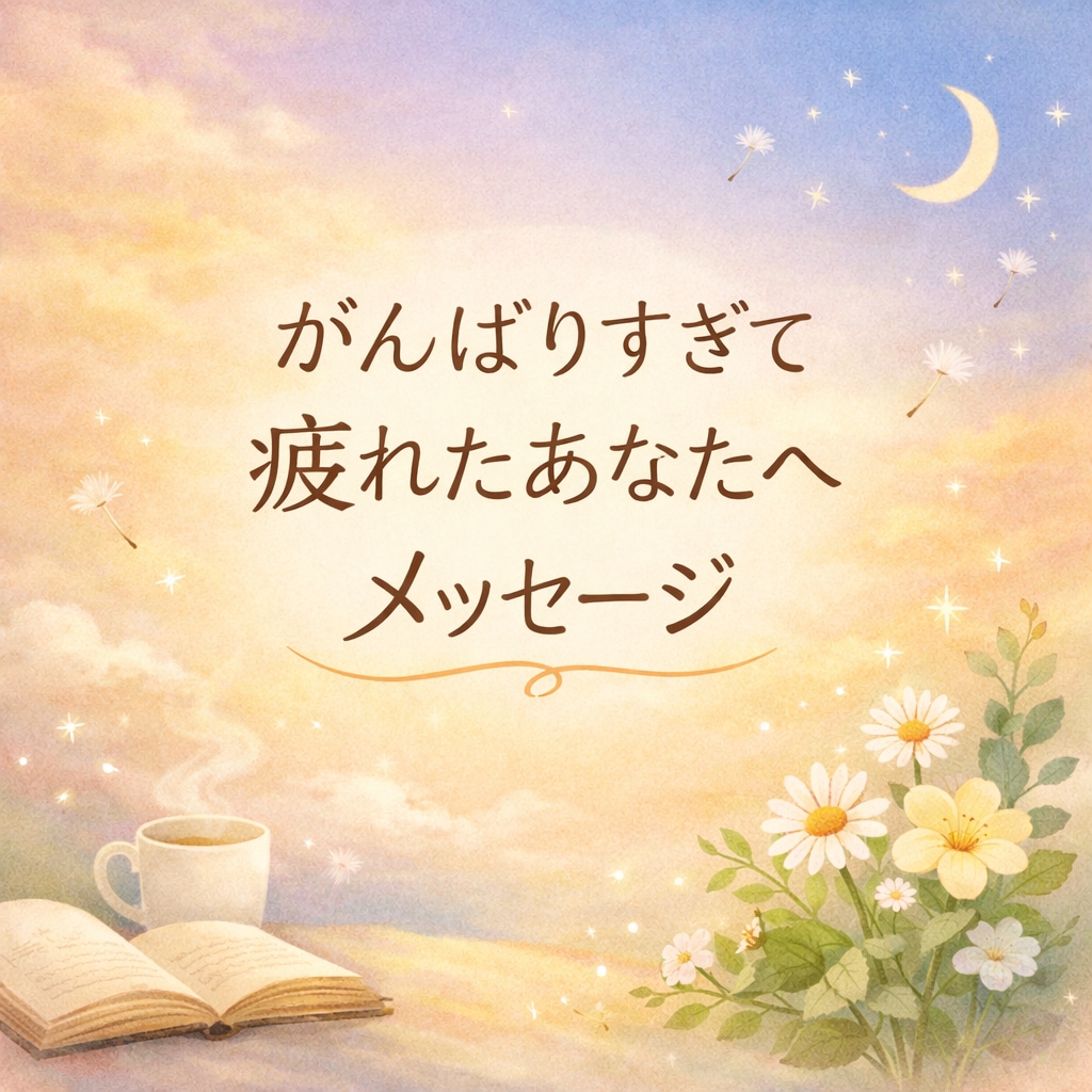 今のあなたに必要なメッセージを優しくお伝えします 降りてきたインスピレーションやカードを元にお伝えします。 イメージ1