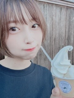 なんのお話でも受け入れます 内容なくてもok！重くてもok！お話相手になります！ イメージ1