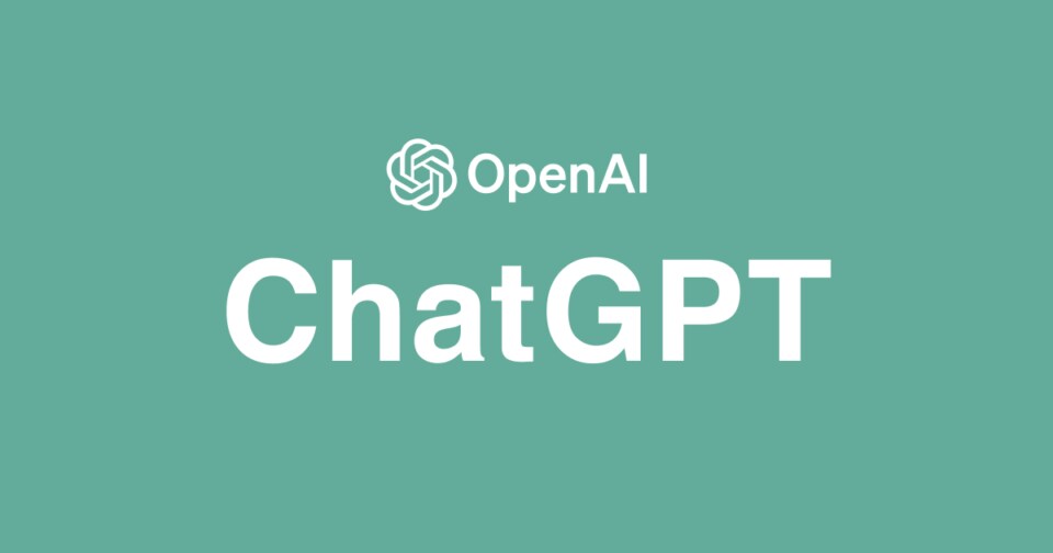 ChatGPT魔法で文章スキルアップします 驚くほど読みやすく！ChatGPT添削で文書進化！ イメージ1