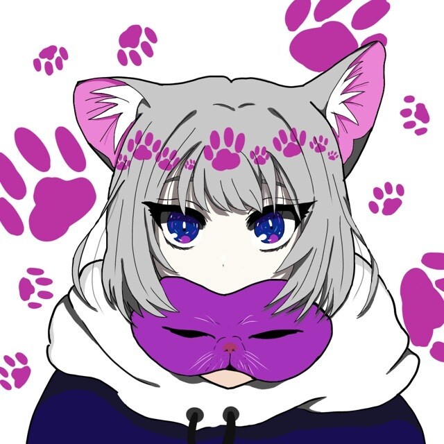 アイコンやイラストジャンルとわず描きます かっこいいもかわいいもどんなジャンルでもバッチコイ!! イメージ2