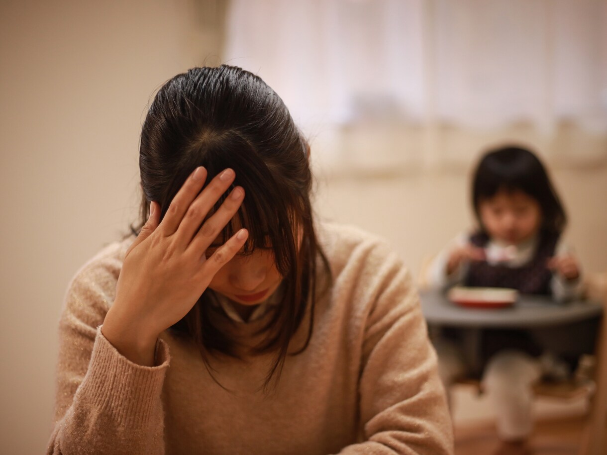 チャット相談☆40代主婦が秘密のお悩み愚痴聴きます 電話が苦手な方へ♪否定ゼロであなたの味方になって聴きます イメージ3