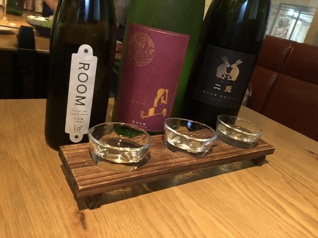 1人飲みのお相手します 1人で飲むけど話し相手が欲しい方必見！ イメージ1