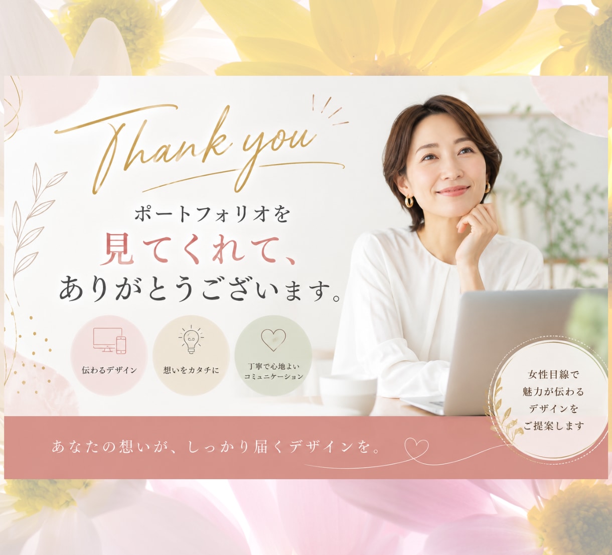 お洒落で集客につながるLINE公式を作成します 集客につながる！！LINE公式リッチメニューを作成します！！ イメージ9