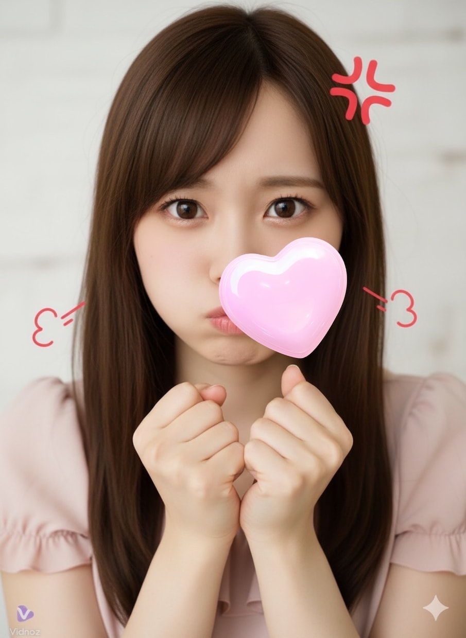 萌えキュンボイス♡保健室の先生が甘〜く癒します 一度味わったらもう最期ッッ…秘密の診察受けてみませんか？♡ イメージ9