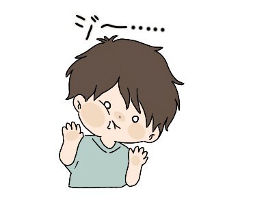貴方様だけのオリジナルイラストをお描きします デフォルメイラストペア画snsのアイコンなどをお描きします。 イメージ5