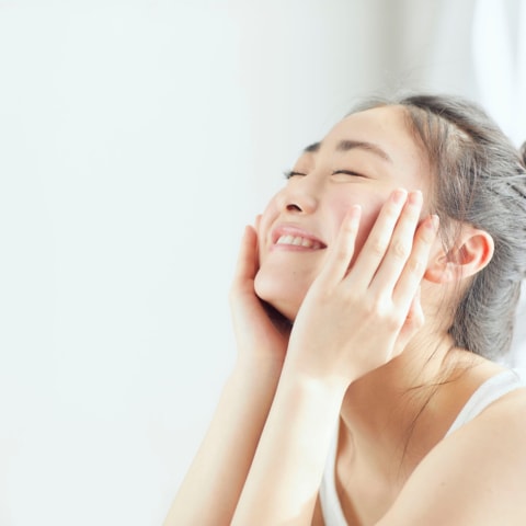 自分を愛する私になるための準備を教えます 自分軸を整えて心を満たす愛のガイド イメージ2